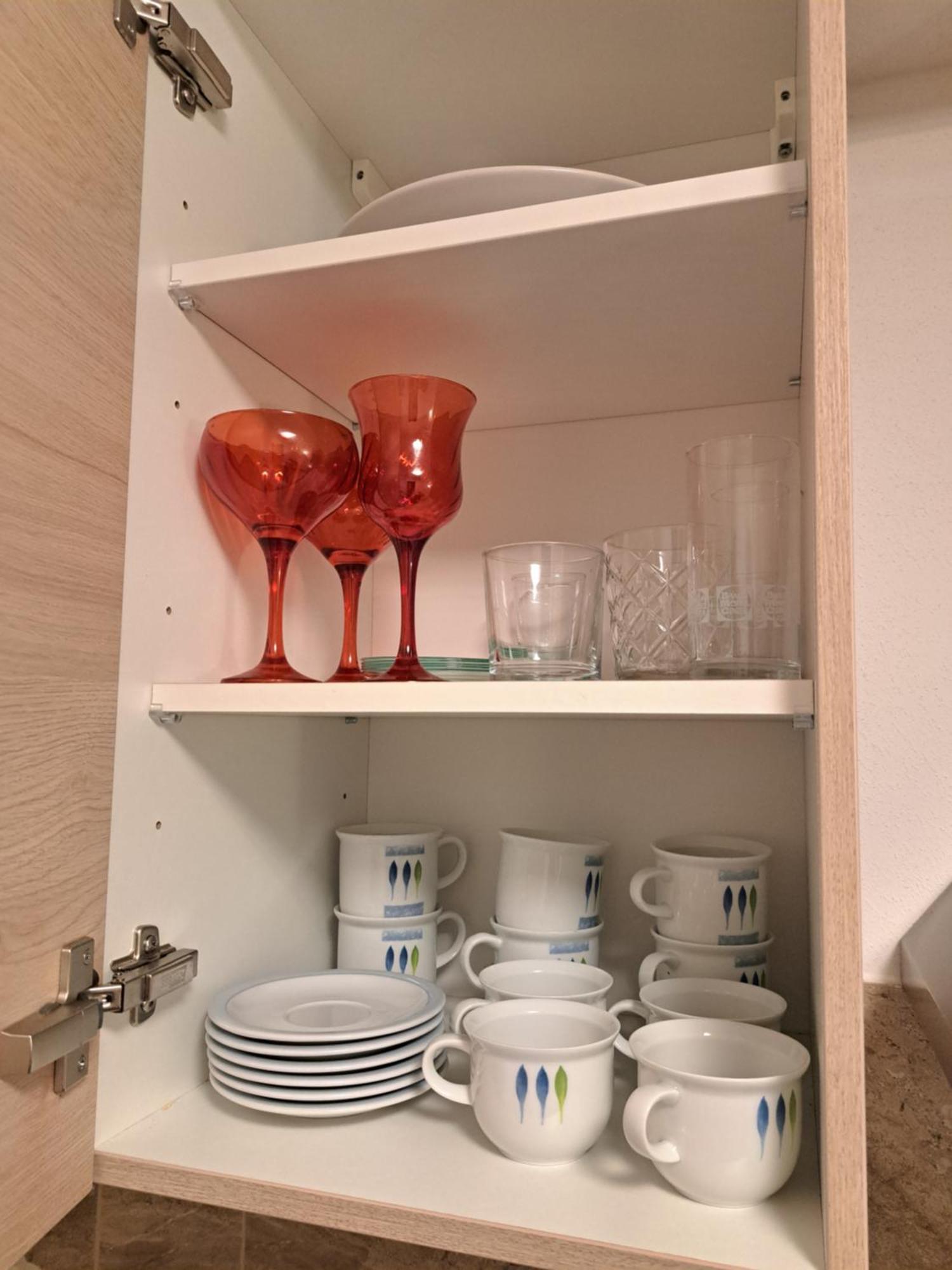 Schoene Wohnung Am Georgenberg Reutlingen Eksteriør bilde
